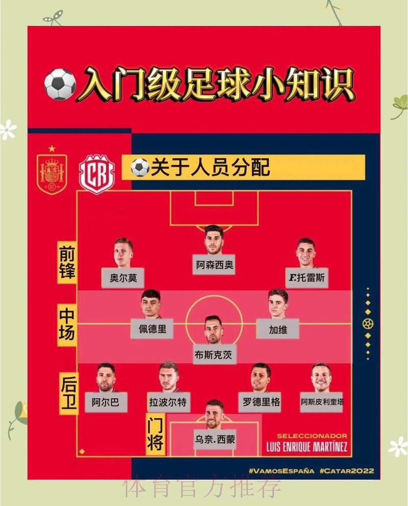 世界杯投注指南：实用要点与策略规划